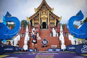 BIB: 
                            <button type="button" onclick="openModal(22698057)" class="btn btn-primary btn-sm float-right btn-popup" data-toggle="modal" data-target=".modal-high-quality">
                        <i class="fas fa-shopping-cart"></i> Add to Cart
                    </button>
                                            <button type="button" onclick="isThisMe(22698057, true)" class="btn btn-success btn-sm float-right btn-popup btn-isme hidden" data-toggle="tooltip" data-placement="bottom" title="นี่คือรูปของคุณใช่ไหม คลิกที่นี่เพื่อเอาเข้าอัลบั้ม">
                        <i class="fas fa-plus"></i> Add to album
                    </button>
                    <button type="button" onclick="isThisMe(22698057, false)" class="btn btn-warning btn-sm float-right btn-popup btn-isnotme hidden">
                        <i class="fas fa-ban"></i> Remove from album
                    </button>